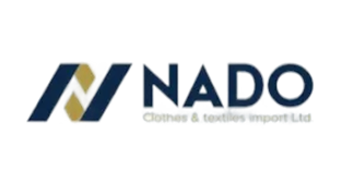 Nado Company for the Import of Clothing